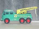 K 12A2 Heavy Breakdown wreck Truck.jpg